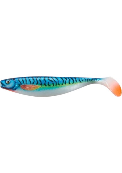 Soft Lure Sea Shad 13936 113 Adt 13CM