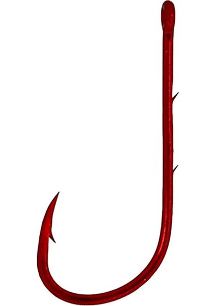 5123-093 No:2 Iğne Ebi Baitholder