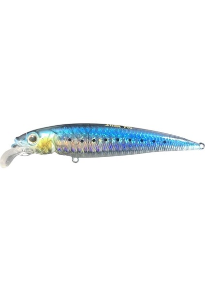 EG124B 9cm 8,6g SIN08-713