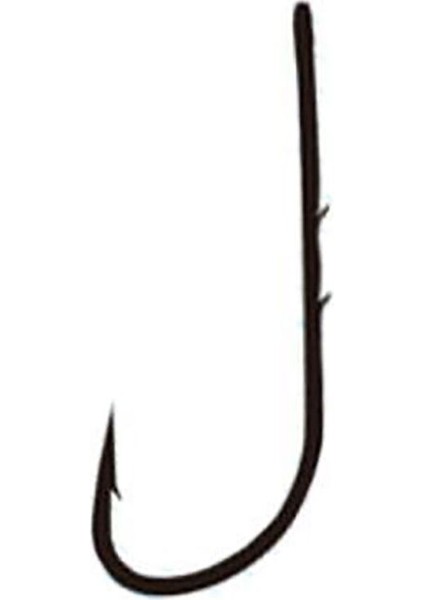 6538 Worm Bh-Sproat Iğne No :4