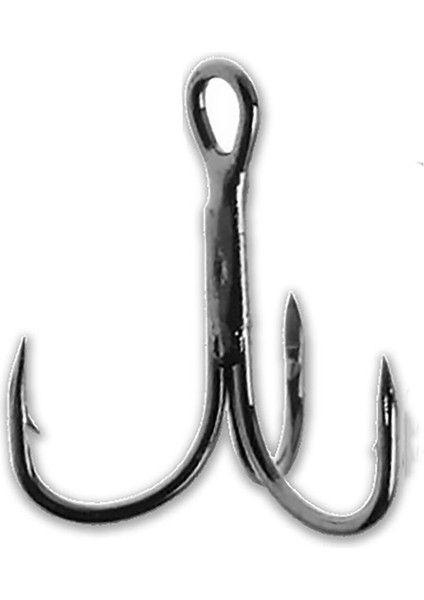 5621 Üçlü Iğne No:8