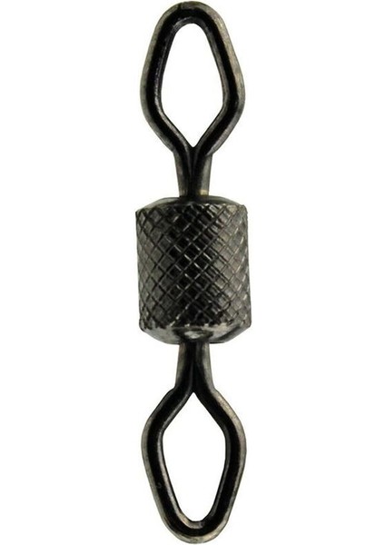 GF-1004 No:10/0 Fırdöndü