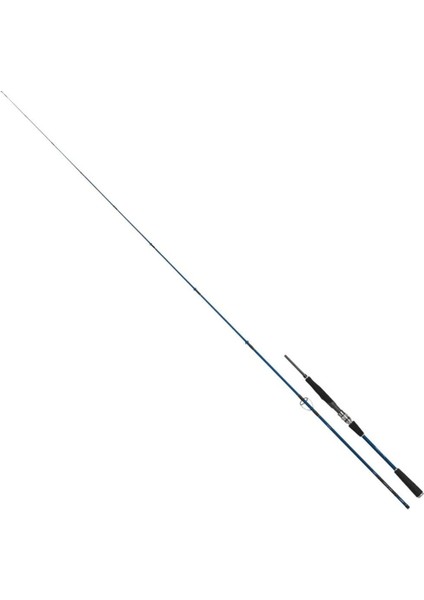 Infeet Seabass 229M 14-56 2p Kamış
