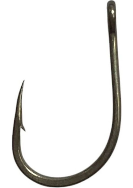 Razor Sharp Y300 K552 No:4 10 Pcs Iğne fiyatları