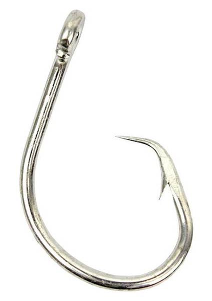 Circular 8276 Circle Iğne No:11/0 5 Pcs fiyatları