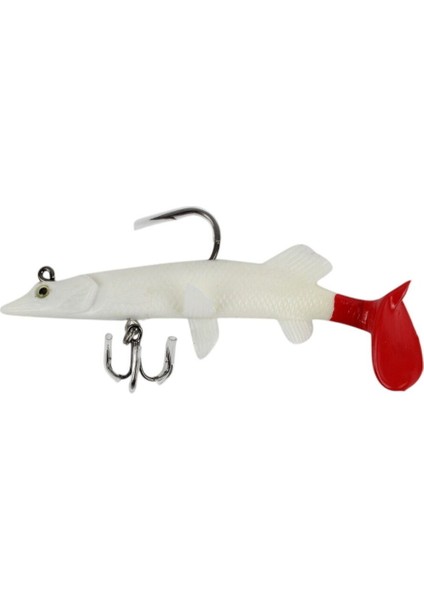 Kıngdom Aero Soft 12 cm 2li Paket Color: 5