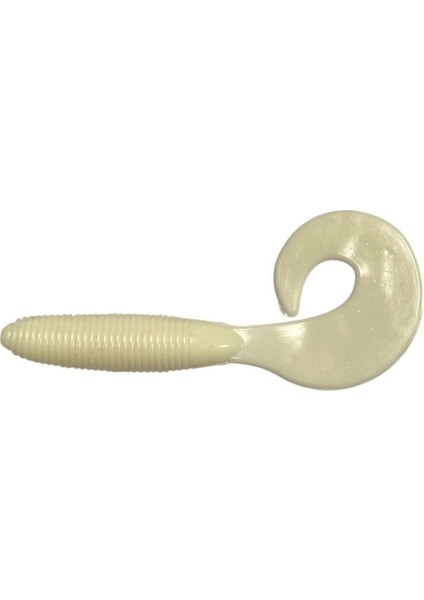 Kurt 7.5 cm M24 5 Li Paket