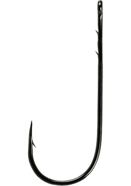 5100 No:2/0 6 Lı Paket Iğne