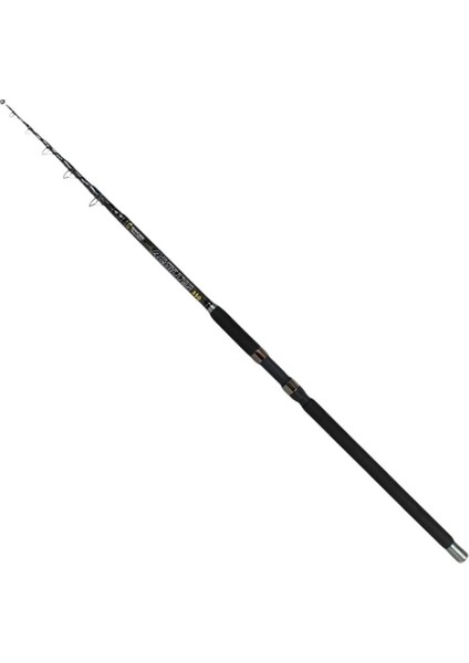 Achilles 3,50 100-200 gr