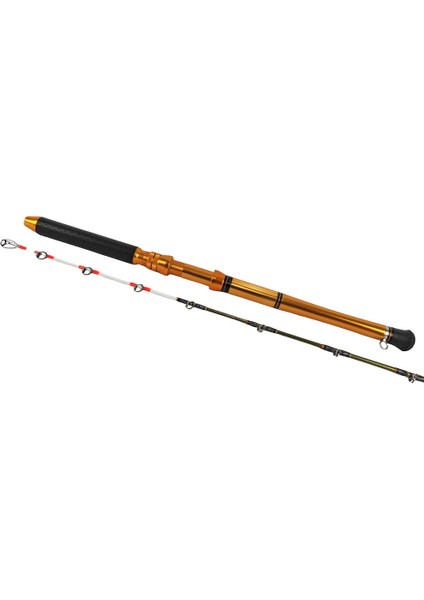 Shot Viper 2,10 500-2500 gr Bot Kamışı fiyatları