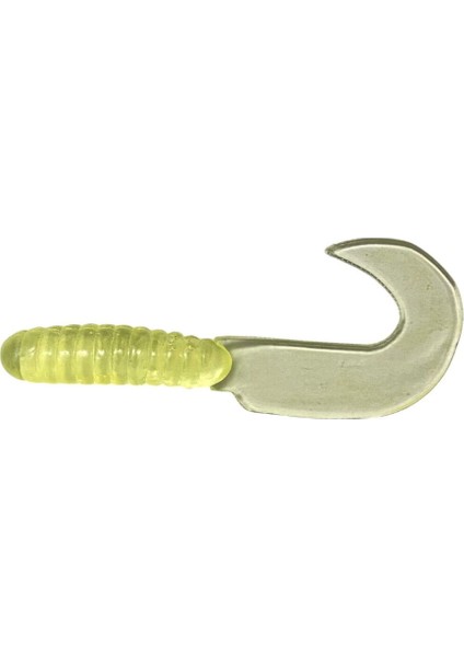 Kurt 7.5 cm M57 5 Li Paket