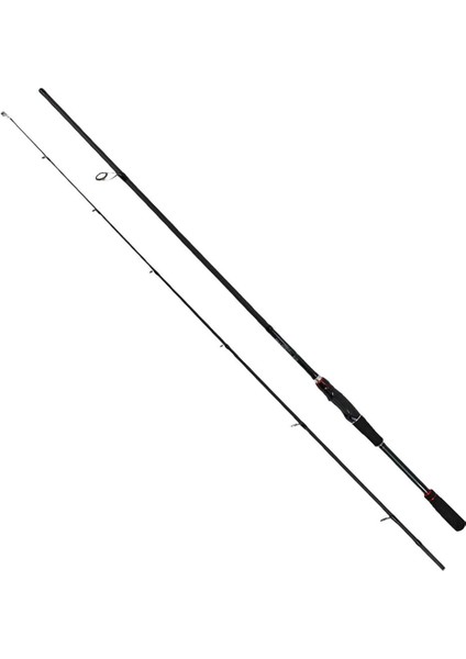 Zodus 802 2,40 5-21 Spin Kamış