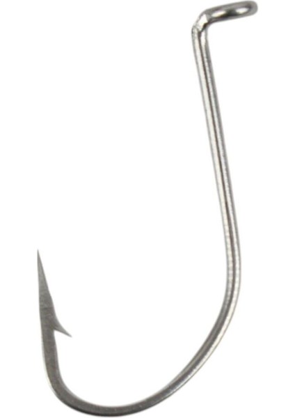 Jigging Iğne No:3/0 7 Pcs