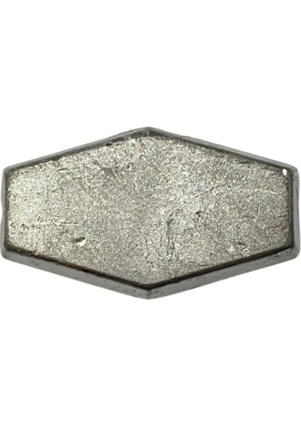 Kurşun Delikli 30 gr