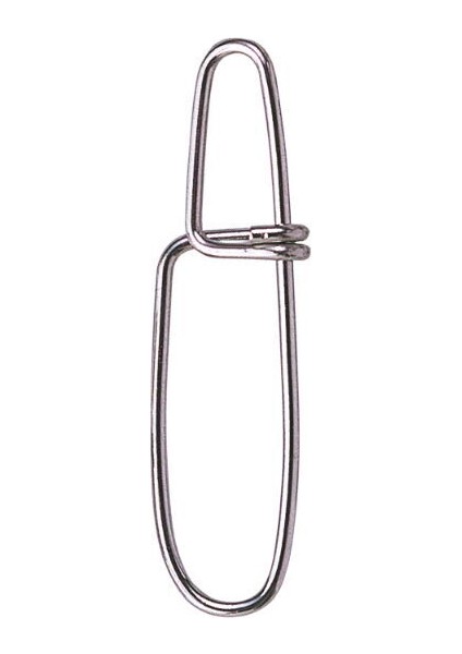 Por Parts Crosslock Snap 5187-106 No:1