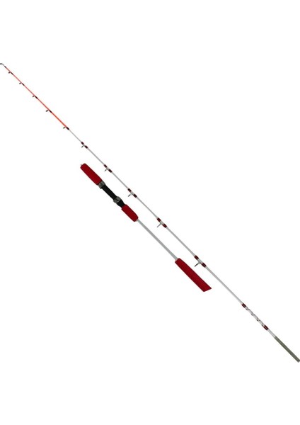 Egi Angler 1,80 150 gr