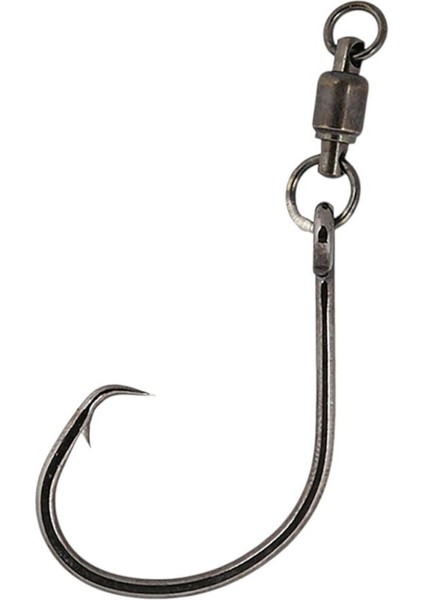 5174BB-151 No:5/0 Tournamentmutu