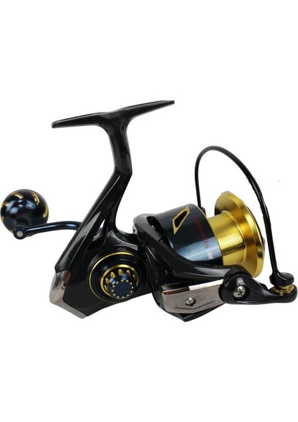 Cronos Stg 6000 Makine fiyatları