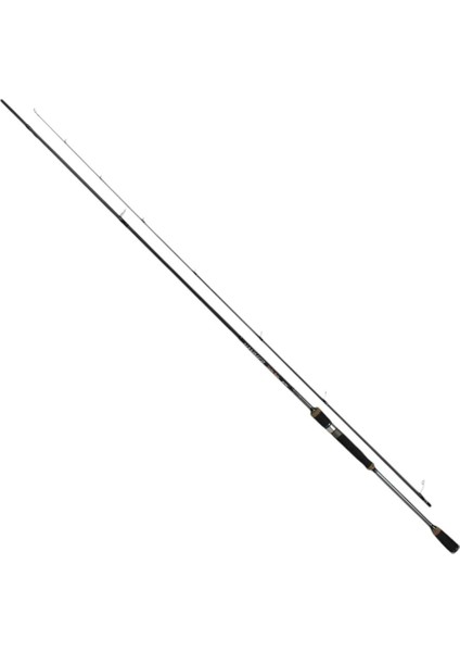 Hammer Light Spin 2,70 5-25 gr