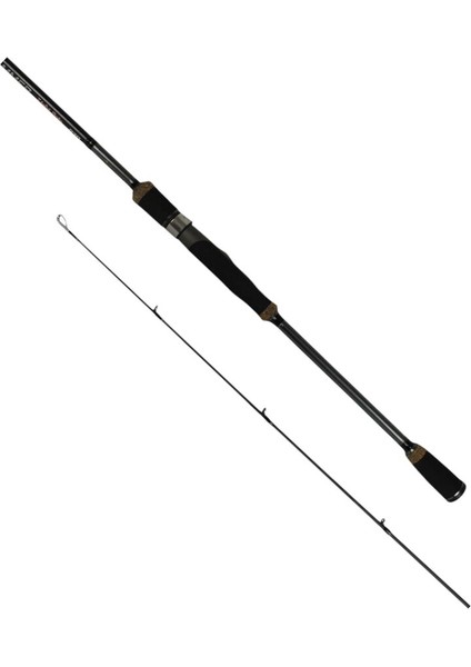 Hammer Light Spin 2,70 5-25 gr fiyatları
