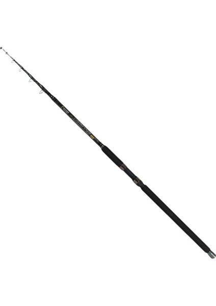 Achilles 4,00 100-200 gr