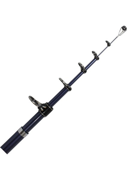 Aggress Telesurf 3,90M 100-250GR fiyatları