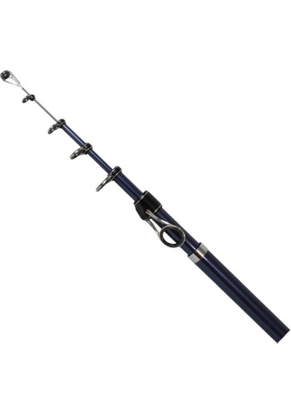 Aggress Telesurf 3,90M 100-250GR modelleri