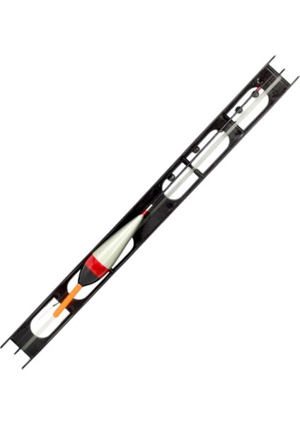 Şamandıralı Takım 5gr 18MM Adt