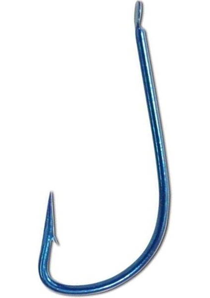 50001 No:14 17 Li Paket Iğne