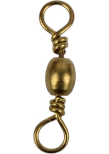 No:2 10 Lu Paket Gold Fırdöndü