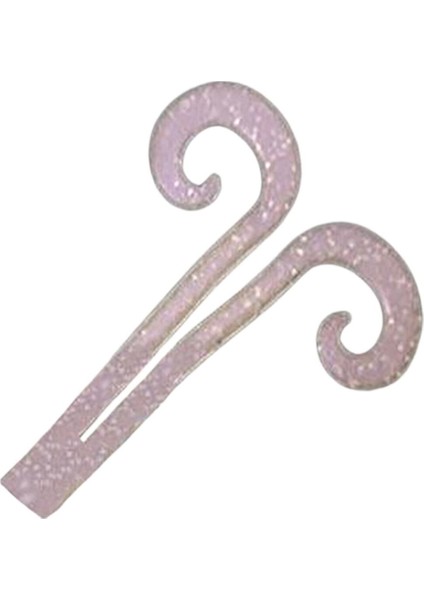 Jlc Calamar Tentacles Pink Flashes Glow