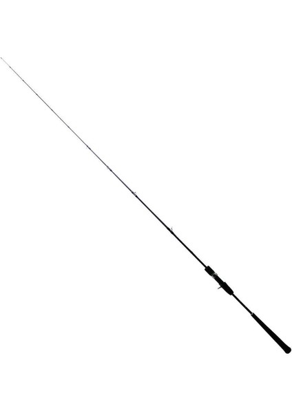 Slow Jigger Elite 2,08 M 300 gr