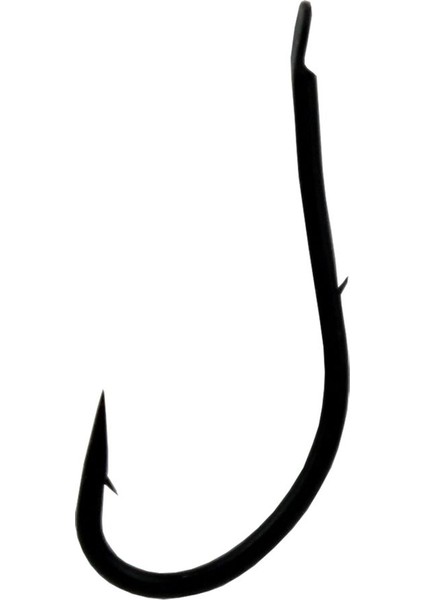 50173 No:8 16 Lı Paket Iğne