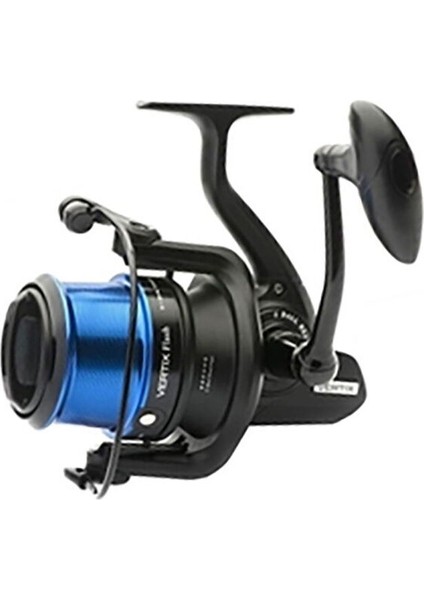 l Vertix Flash Surf Makine