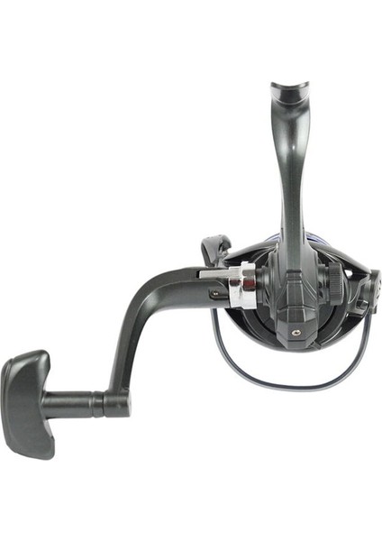 ZC1000 Makine fırsatları