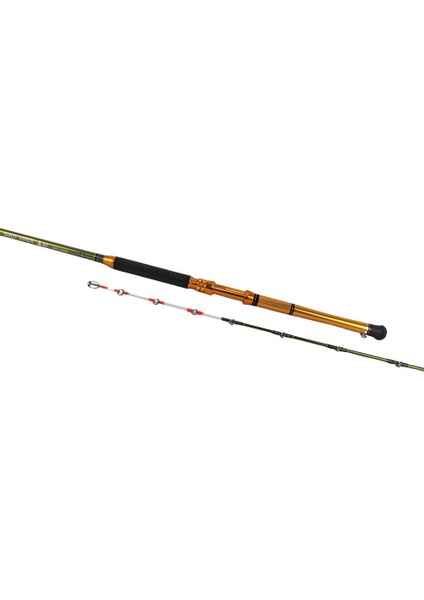 Shot Viper 2,40 500-2500 gr Bot Kamışı fiyatları
