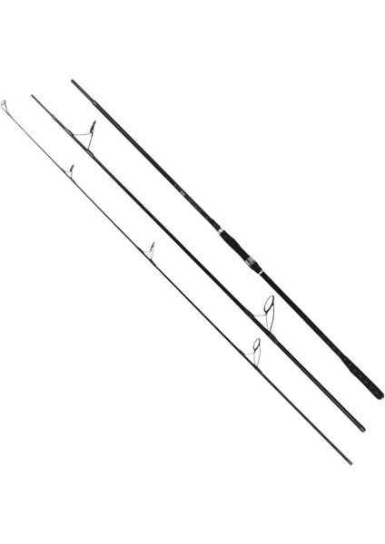 R2 Scepter 12 Ft 3.0 Lb Sazan Kamışı 3 Parça