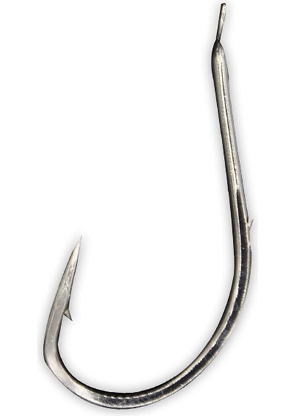 50927 No:12/0 4 Lü Paket Iğne