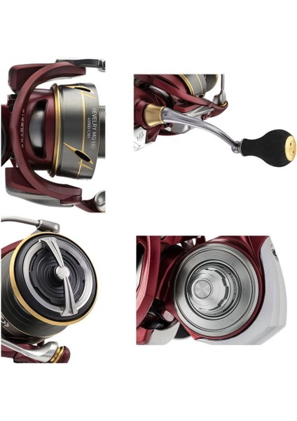 Revelry 21 Mq Hd 4000 Dcxh Makine fiyatları