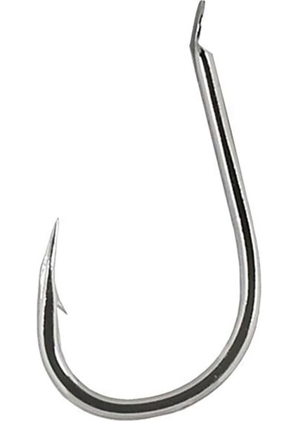 50231 No:3/0 8 Li Paket Iğne