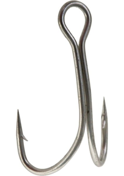 5622 SD-26TN No:8 Ikili Iğne