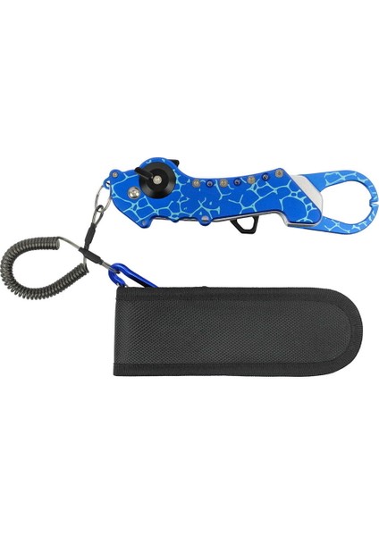 Balık Tutucu Blue BL01/PT-03 fiyatları