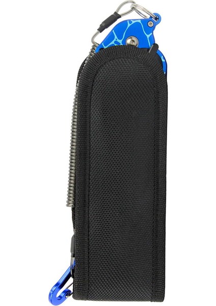 Balık Tutucu Blue BL01/PT-03 modelleri