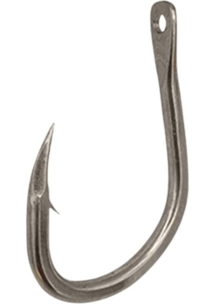 50049 No:1/0 Iğne Ishıdaı-Te