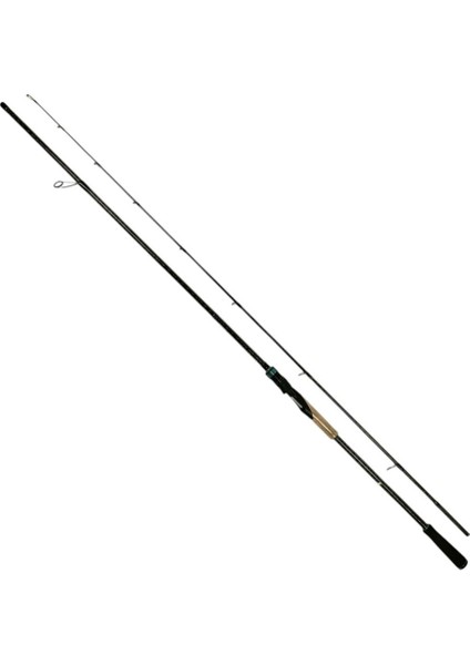 Royal Spin SHRS862S 2,60 M 7-35 gr
