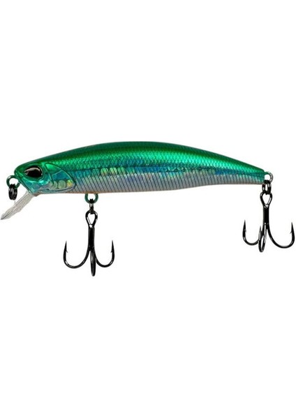 Sentinel Speed 75S 11GR Tiranga Ob