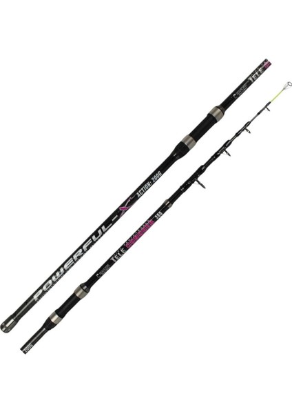 Tele Conquer 3,90 200 gr fiyatları