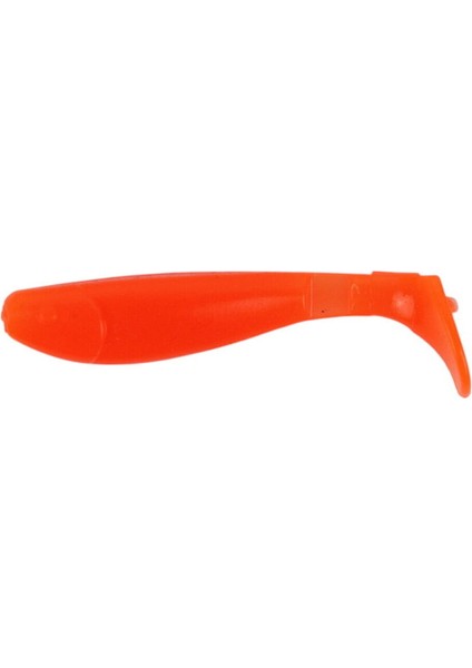 Xıng Da Sheng Bait 5cm Orange 6 Pcs