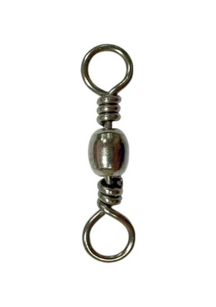 Barral Swivel No:10 9 Pcs 16 kg