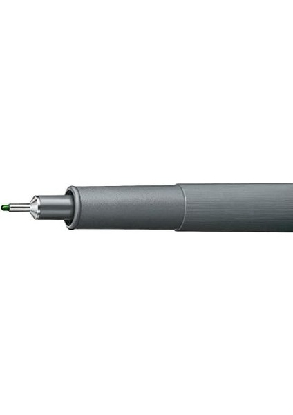 308 055 Pigment Liner Yeşil 0.5 mm